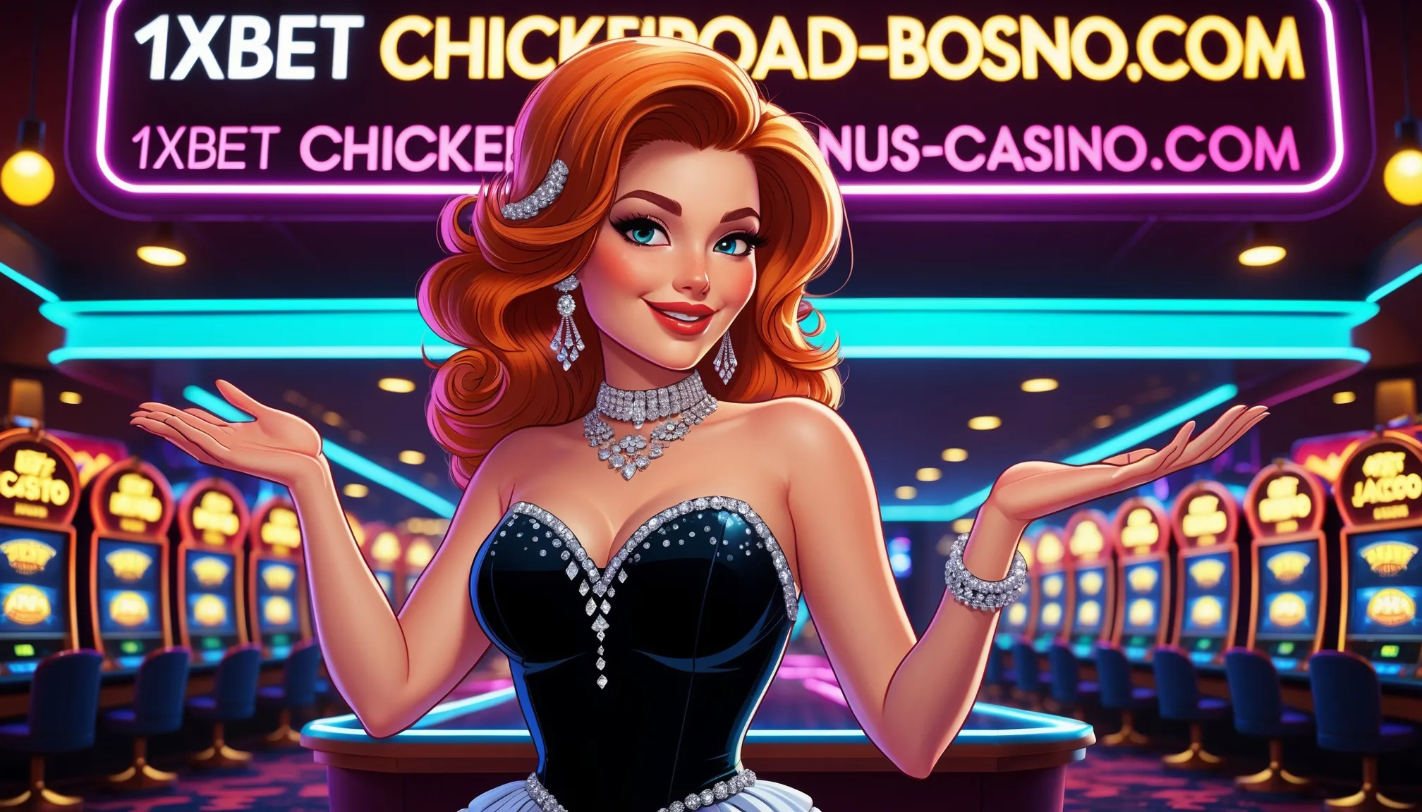 Chickenroad-bonus-casino