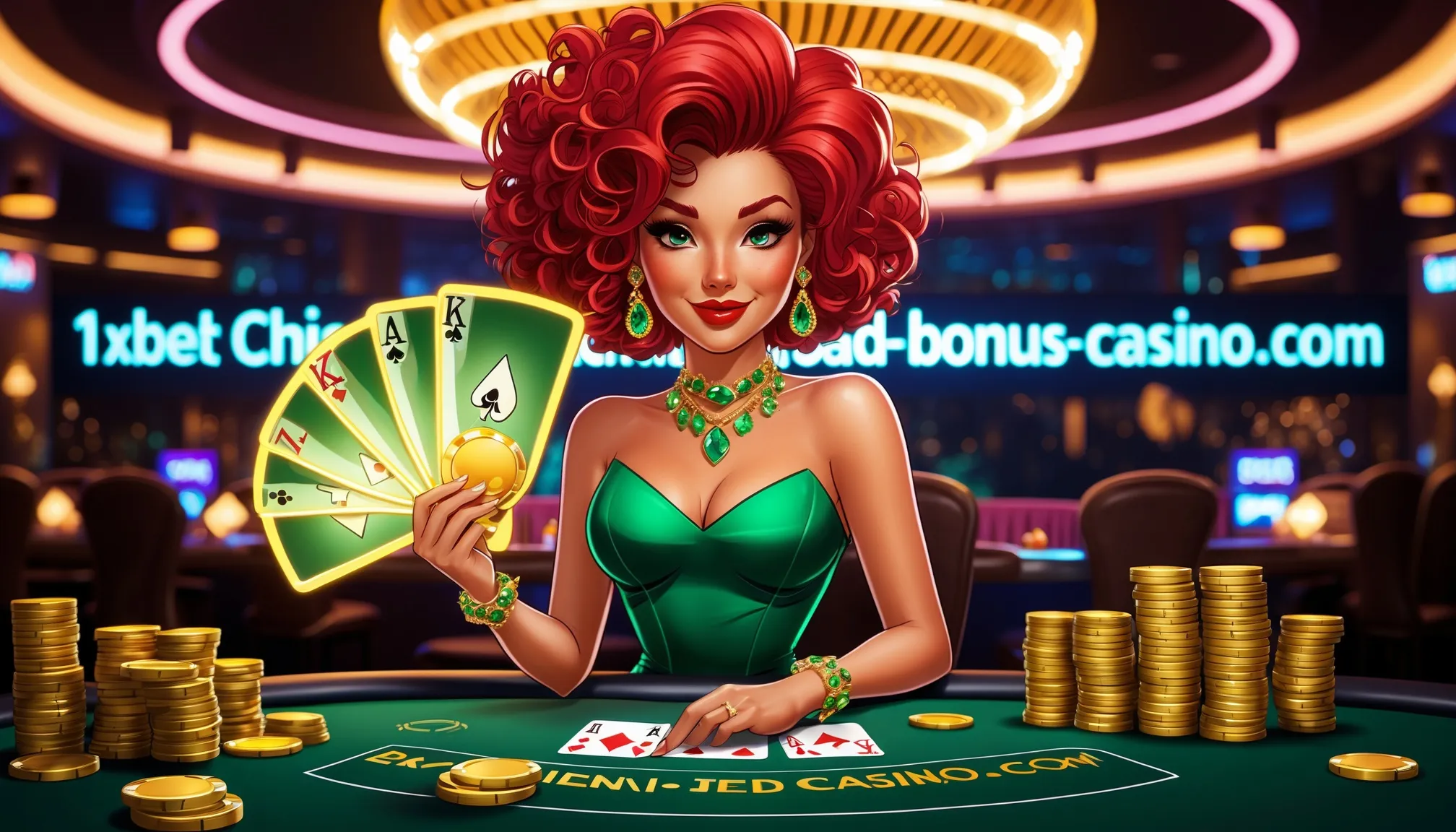 Chickenroad-bonus-casino