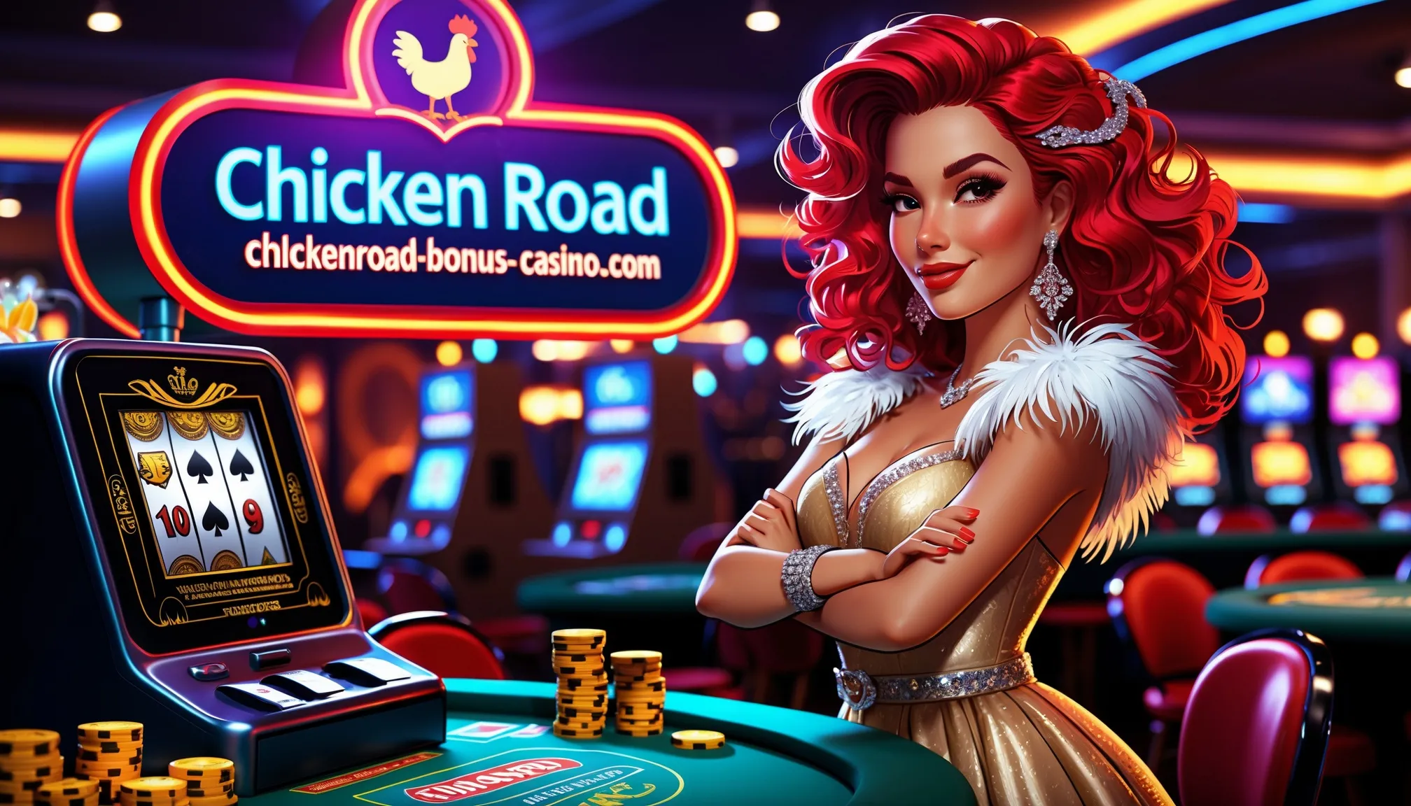 Chickenroad-bonus-casino