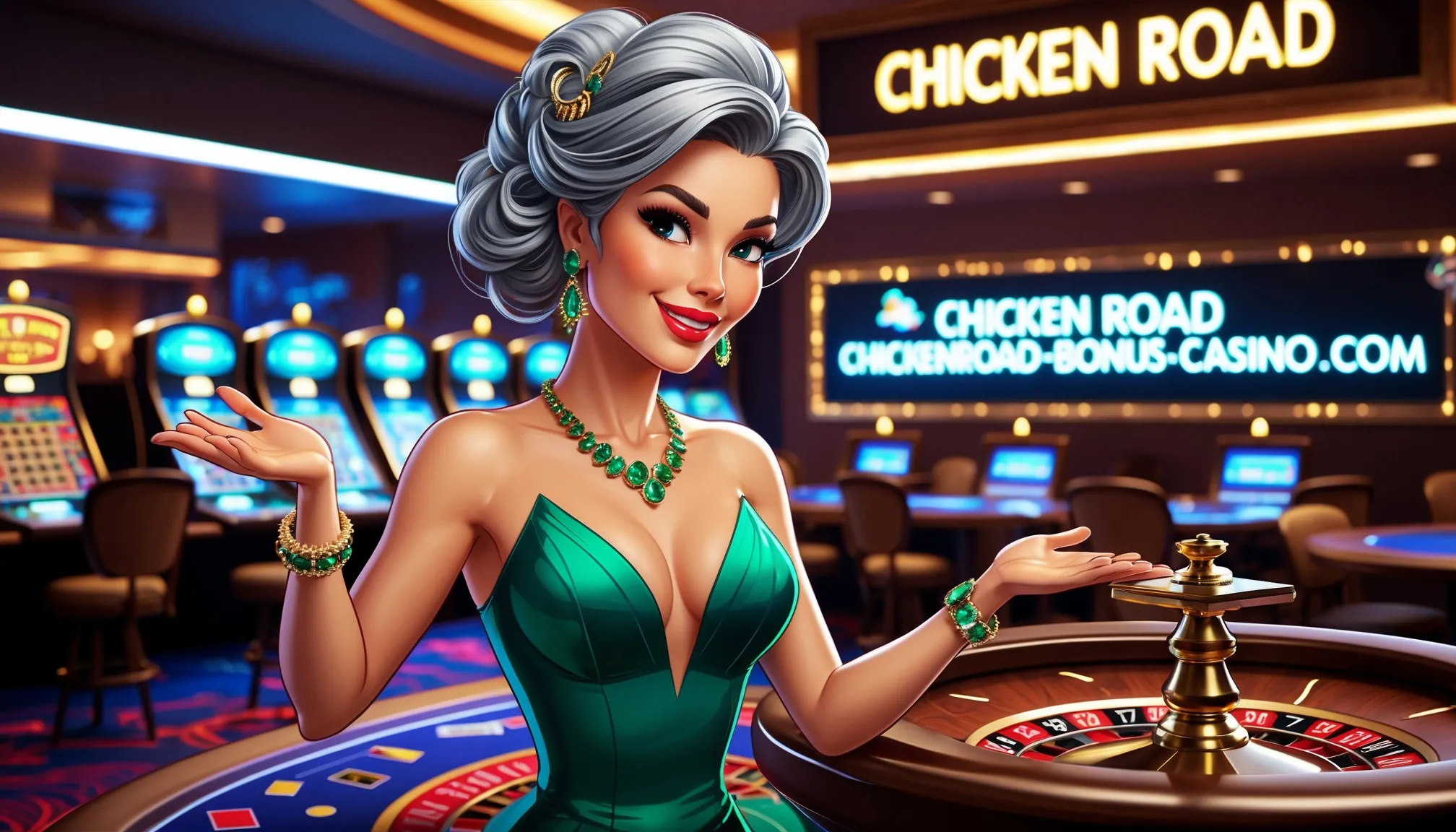 Chickenroad-bonus-casino
