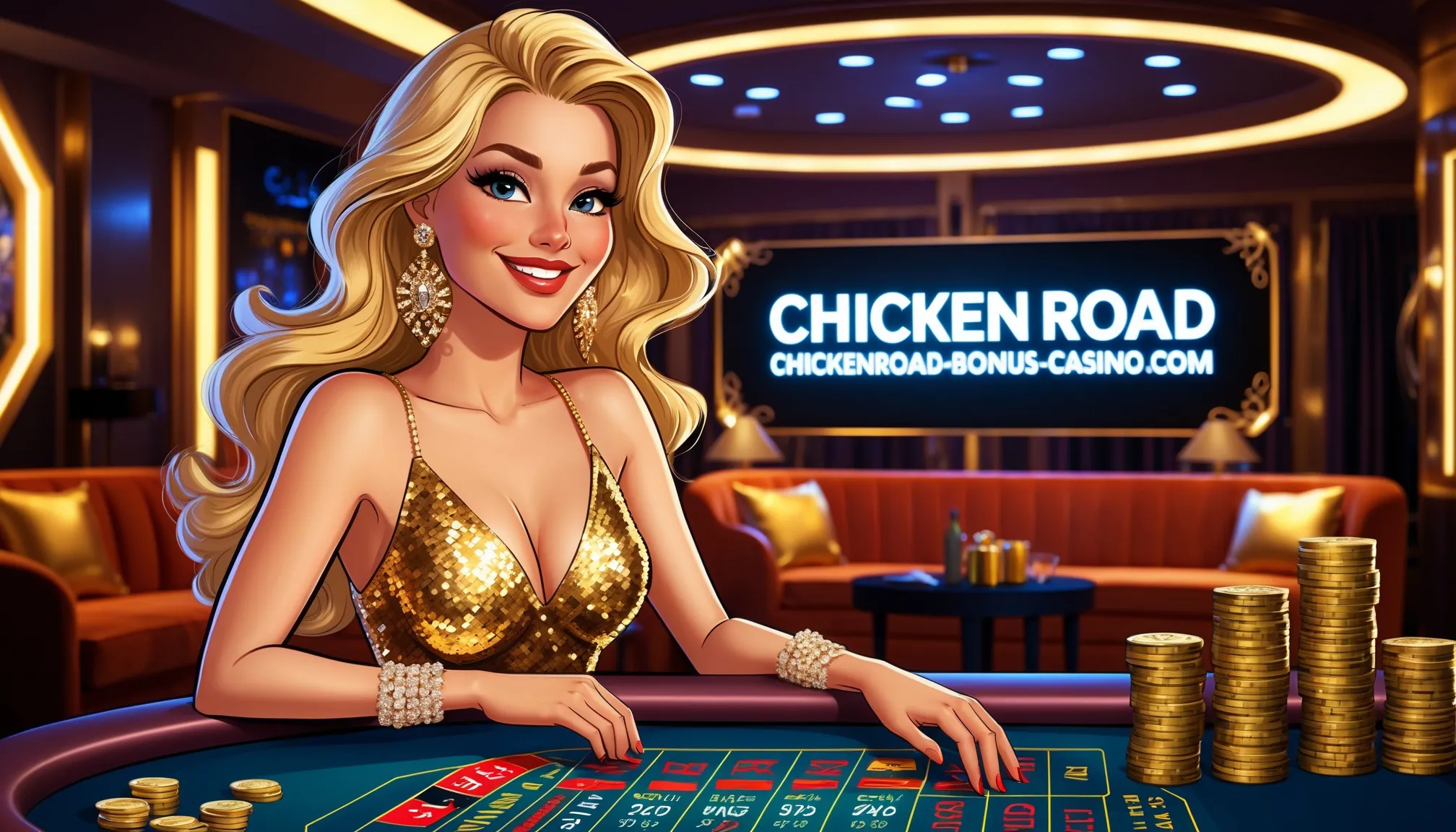 Chickenroad-bonus-casino