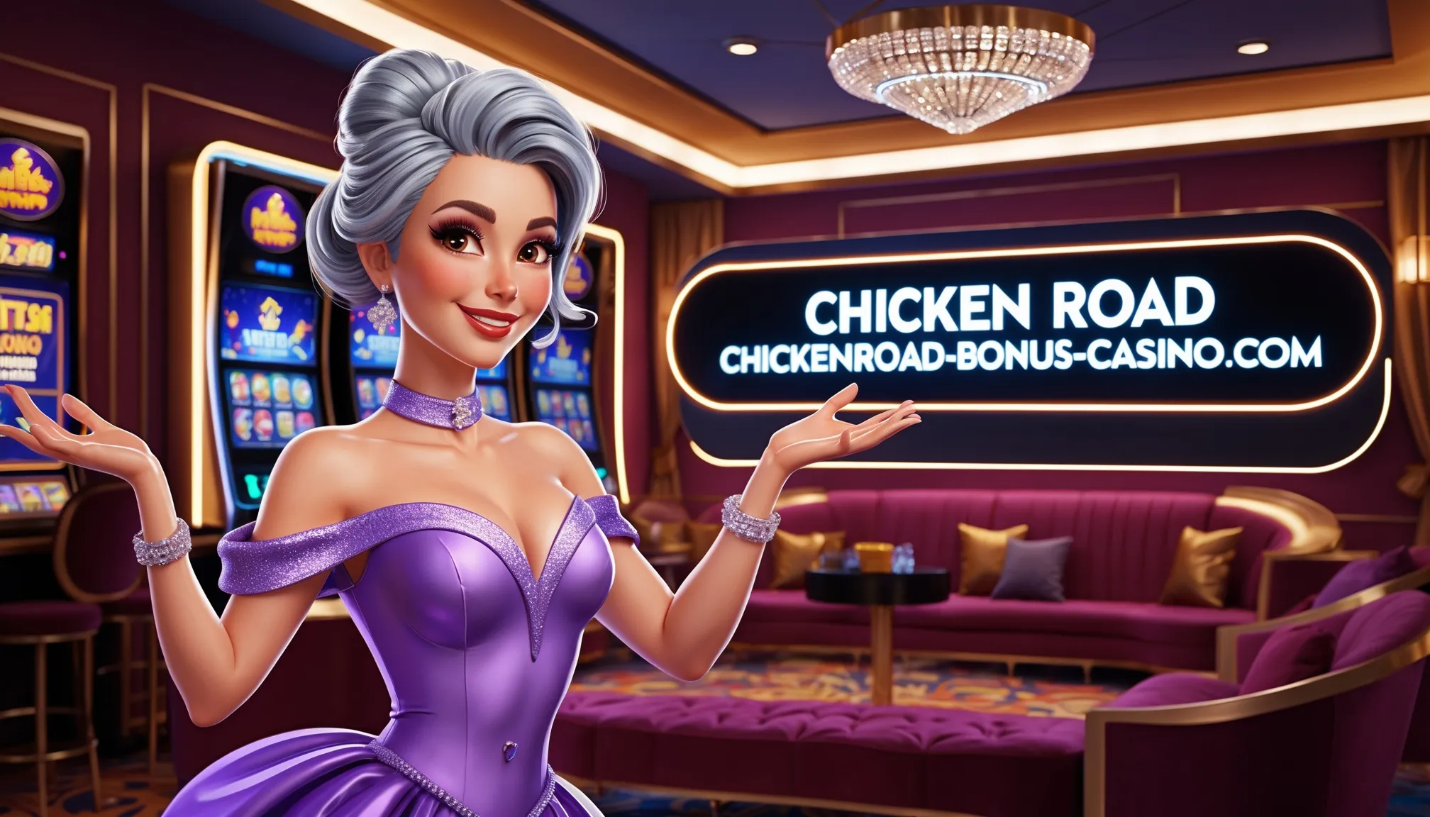 Chickenroad-bonus-casino