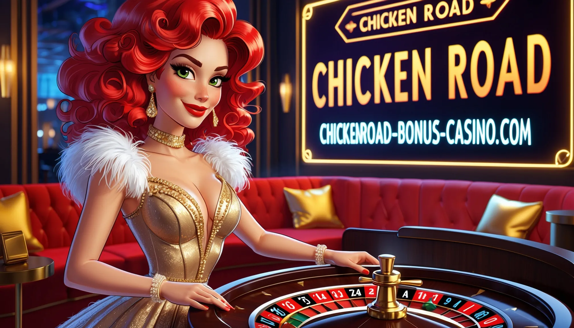 Chickenroad-bonus-casino