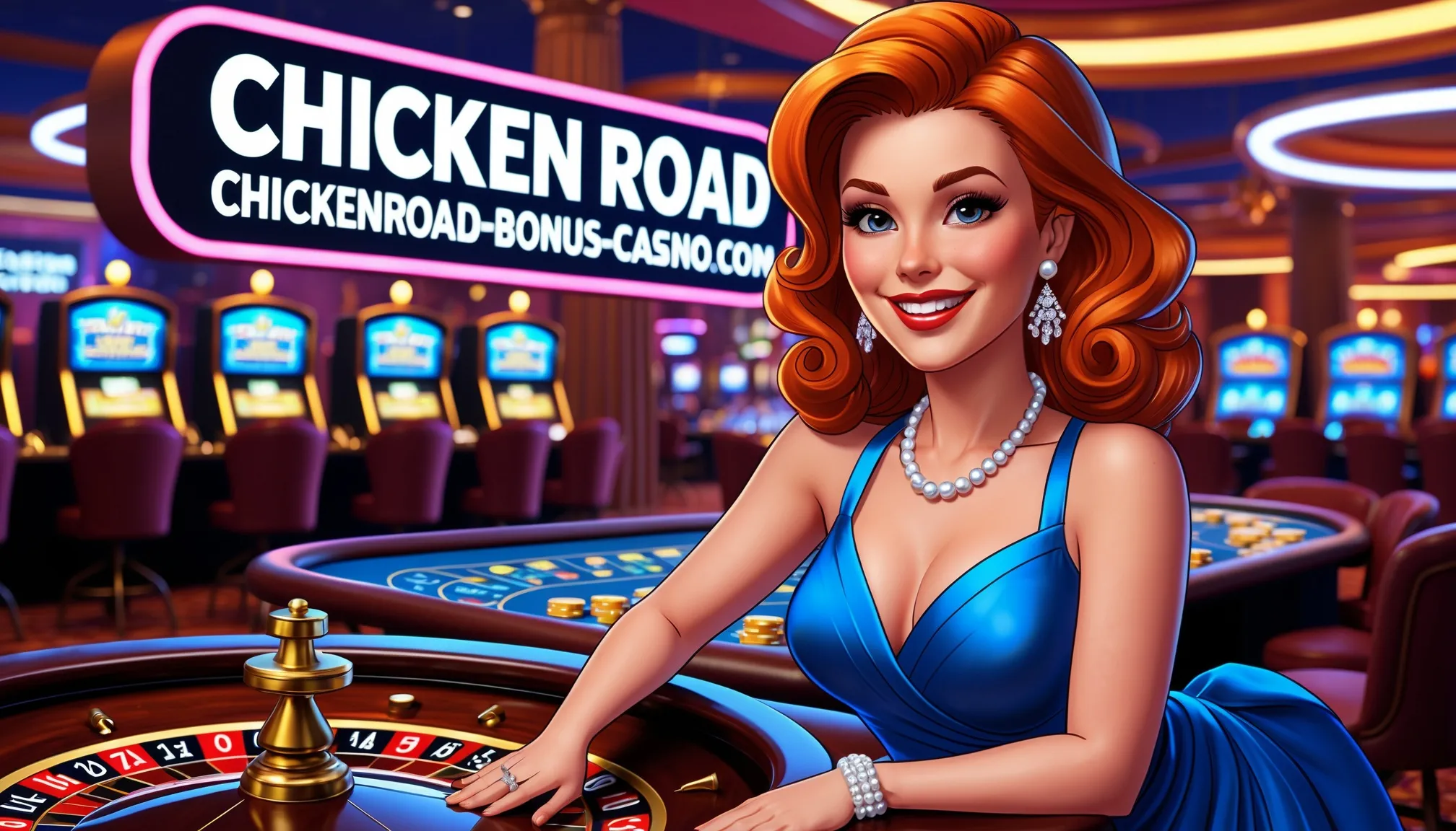 Chickenroad-bonus-casino