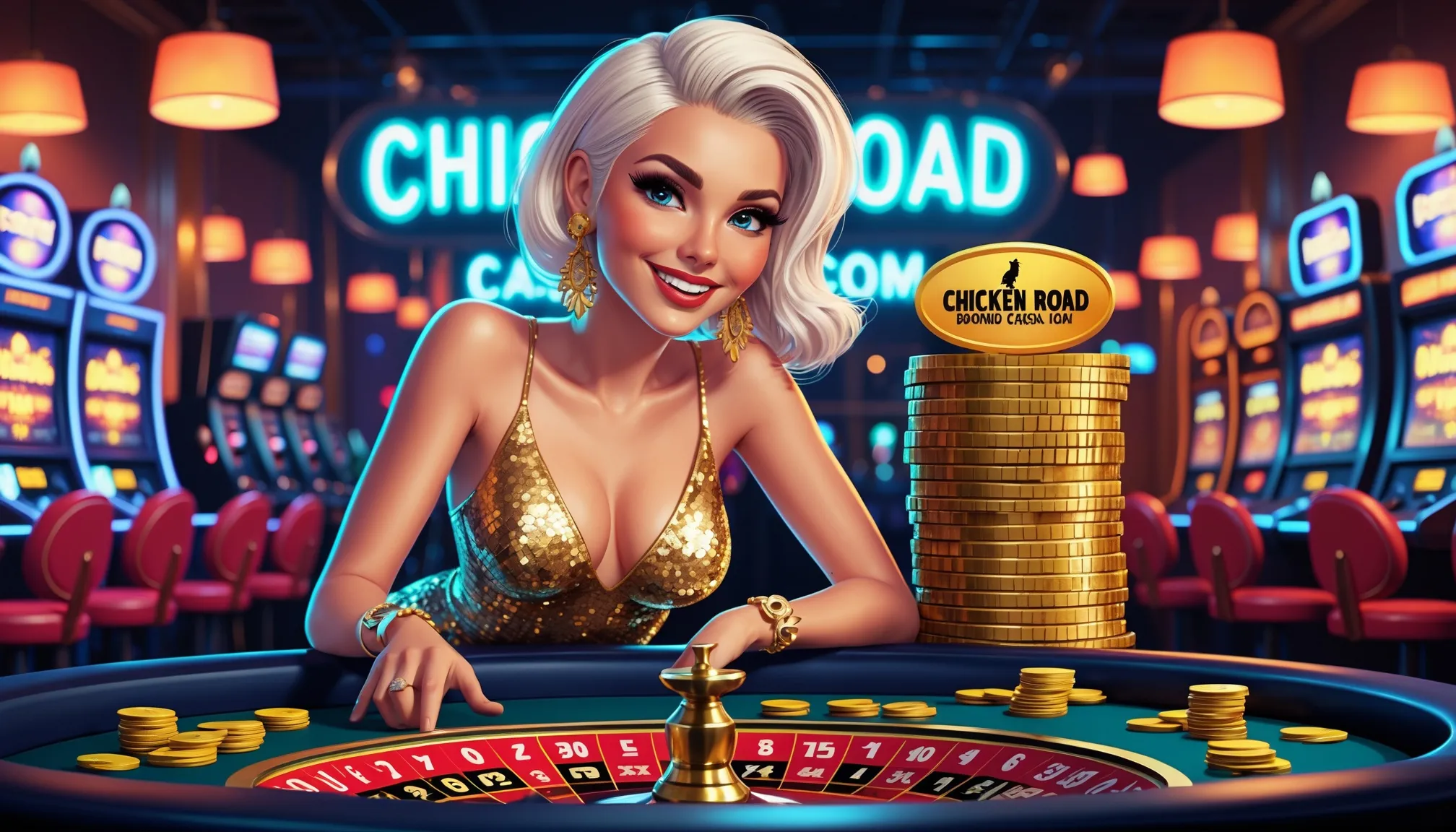Chickenroad-bonus-casino