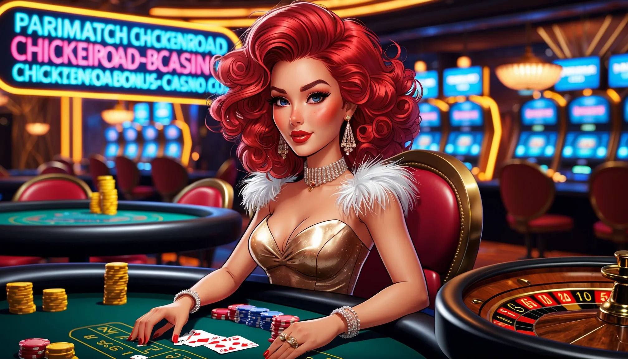 Chickenroad-bonus-casino