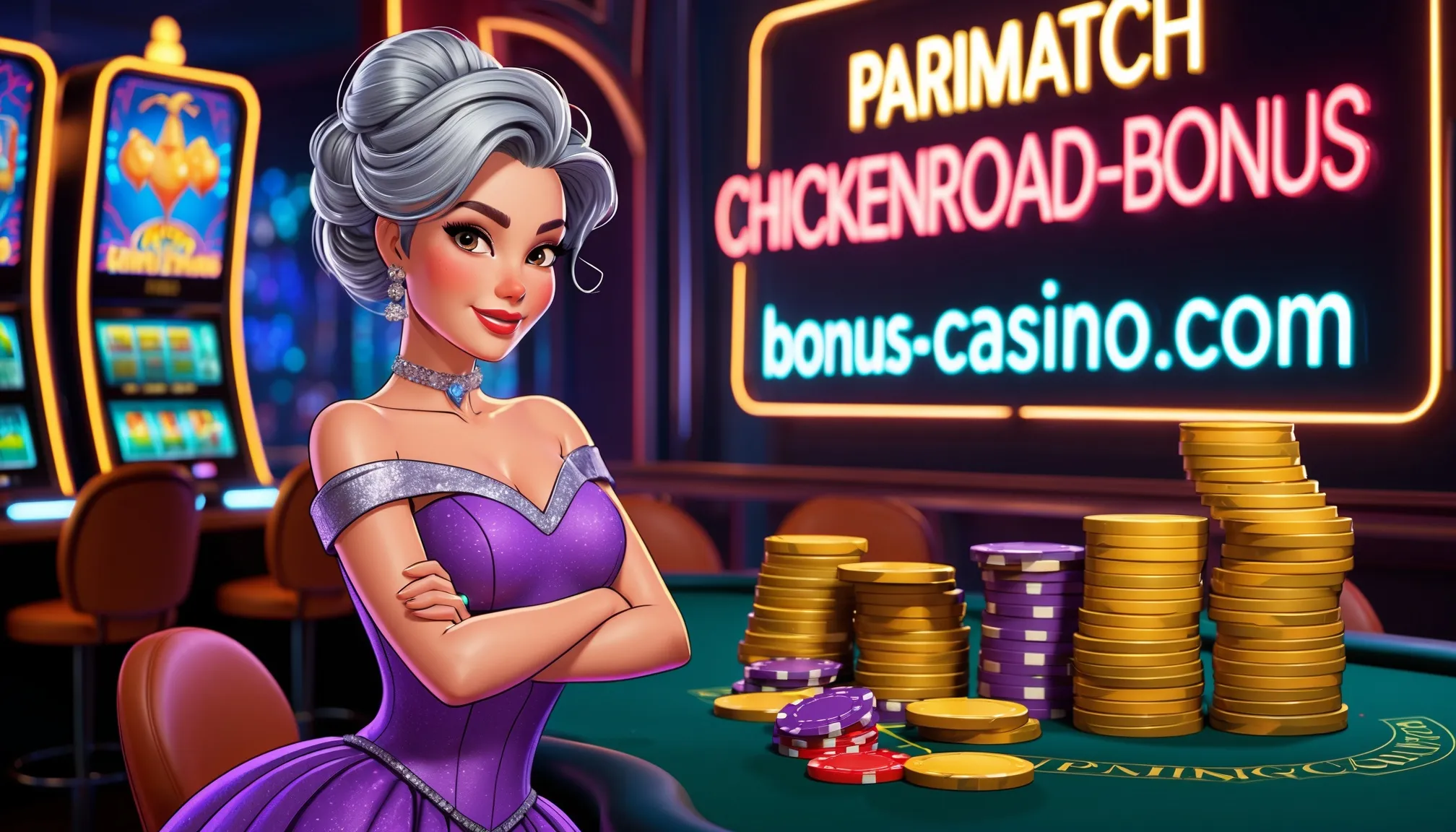 Chickenroad-bonus-casino