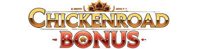 Chickenroad-bonus-casino